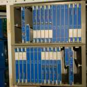 BENTLY 询价 3500 NEVADA本特利卡件3500