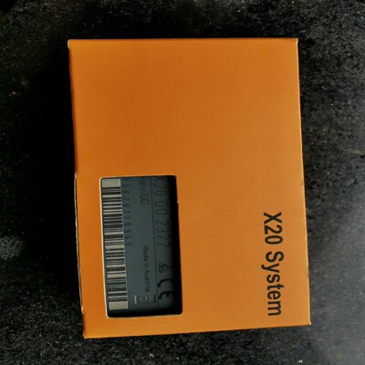 模块 X20DO2322  可直接拍~议价