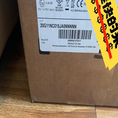20G11NC015JA0NNNNN~询价