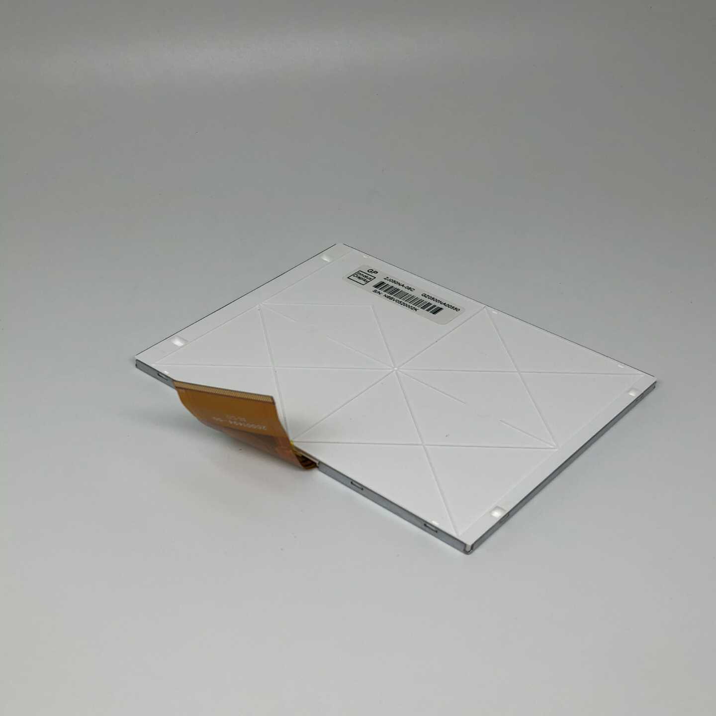 瑞研F600P迪威普DVP-730光纤熔接机显示屏液晶屏{议价}