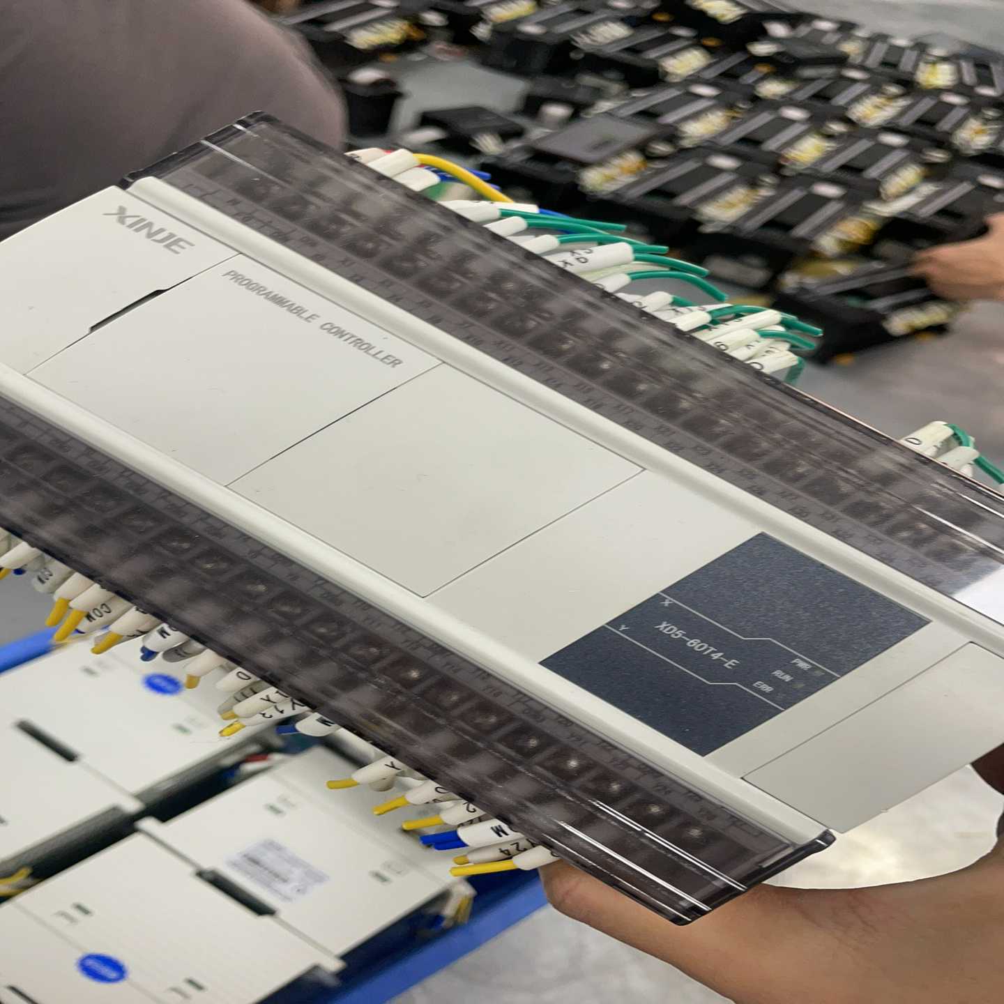 xd5-60t4xd5-60t6xd5e-60t6信捷走【博航商行】