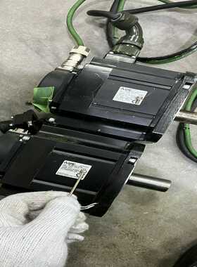 HG-SN152J-S100（耶耶电子）