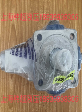 议~R900563233 PV7-1X/06-10RA01MA0