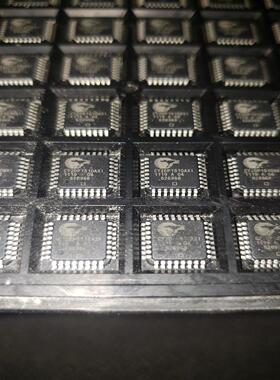 cy2dp1510ax  1.5g 2:10 2t~询价
