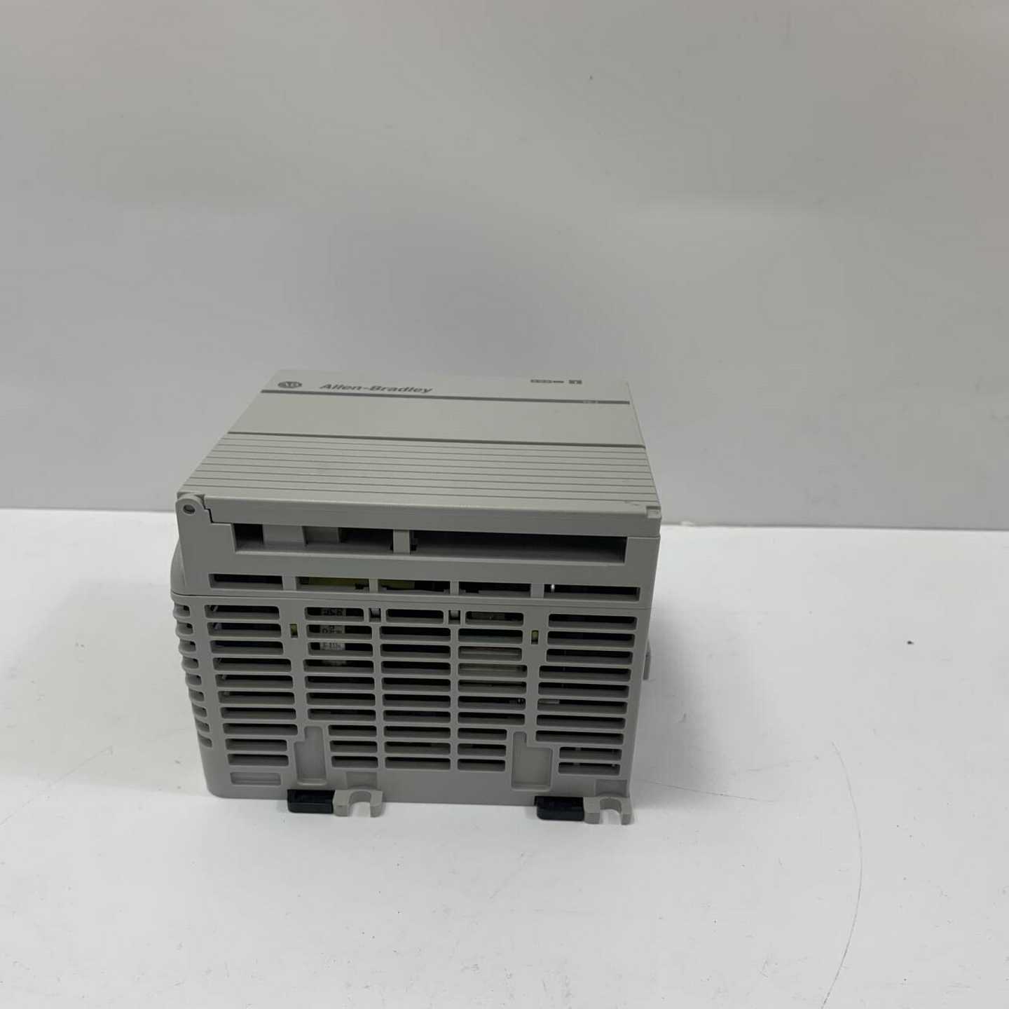 （霸霸电子）AB  1768-PB3