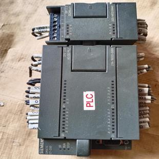 剪线 询价 S7一200一214一1BD22一0XB0带