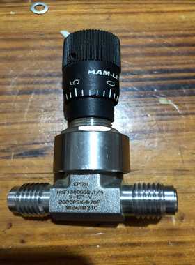 【星慕电子】哈姆雷特HAM-LET。型号HXF1380SSCL1/4 s