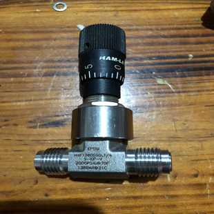 星慕电子 哈姆雷特HAM 型号HXF1380SSCL1 LET