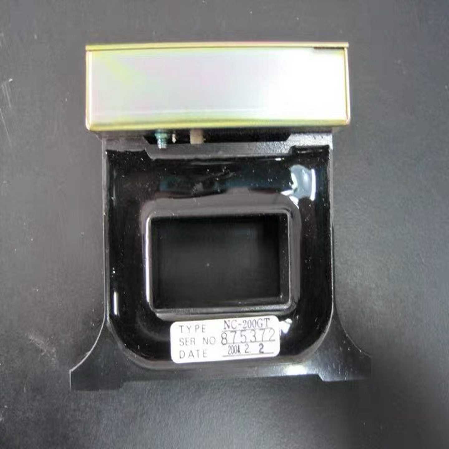 NC-10GDTS   NC-200GT  富士G11/P1~询价