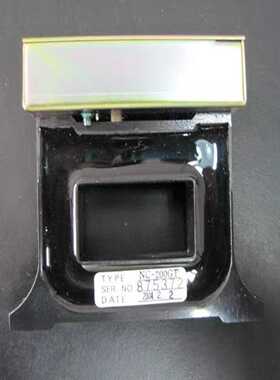 NC-10GDTS   NC-200GT  富士G11/P1~询价