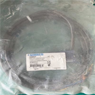 (询价)限位开关ZCMD21L2