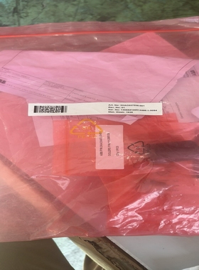 ABB CPCS接头  1200,120  一轴，~询价