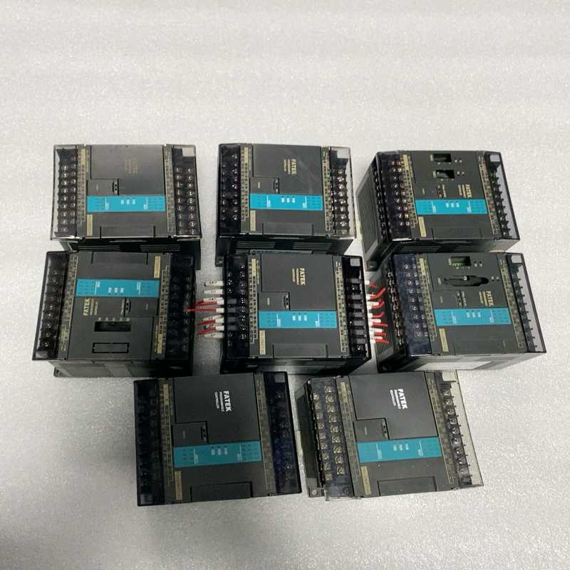 议价永宏PLC FBS-20MAT2-AC