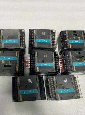 议价永宏PLC FBS-20MAT2-AC