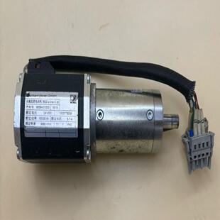 BG6 PLG52 霸霸电子 400 配 德恩科 x30 line