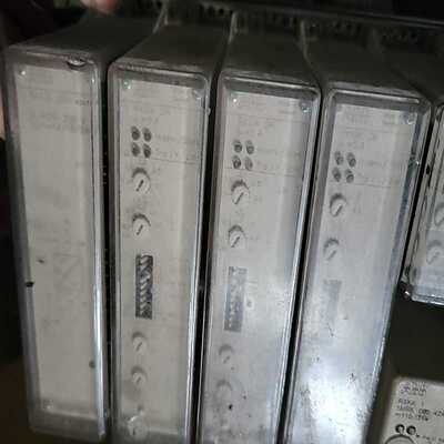 abb继电器rxidk【侨报商行】