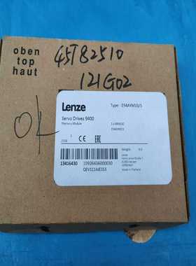 E94AYM33/SMM330伦茨9400存储卡 LEN~询价