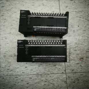 议 M40DT CP1L 只 PLC