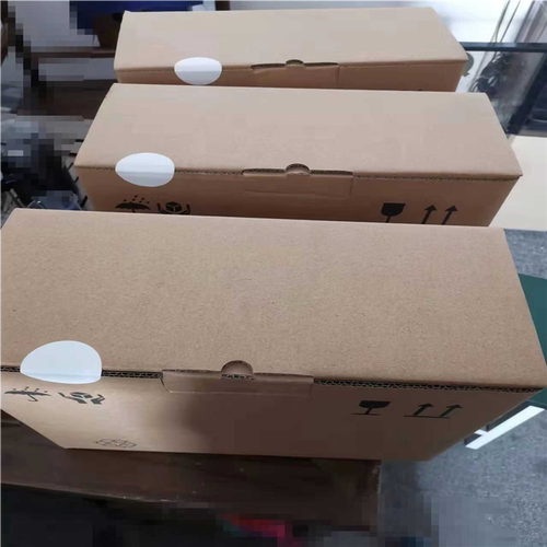伦茨EVS9329-EPV004伦茨变频器质保一年~询价