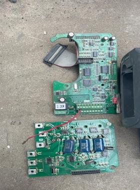 浙江天正TVFD9-4022G2.2KW主板询价