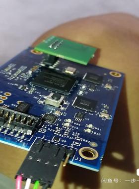 BEEcube  BEE7-crm仿真器【侨报商行】