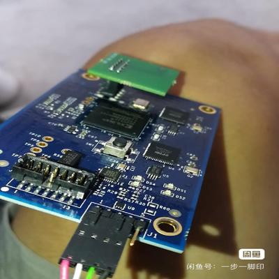 BEEcube  BEE7-crm仿真器【侨报商行】