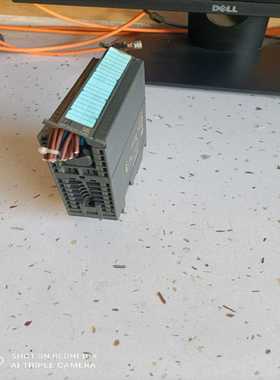 6ES7331-7NF00-0AB0，橙色如图无询价