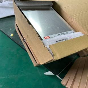 数 询价明纬SE 明纬电源1500W24V62A 1500 可接维修