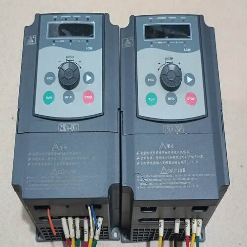 永邦变频器  PV60002S1.5GB 1.5KW320一~询价