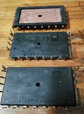 询价~CS82SHA0.75B-A CS82SHA1.5B-A C