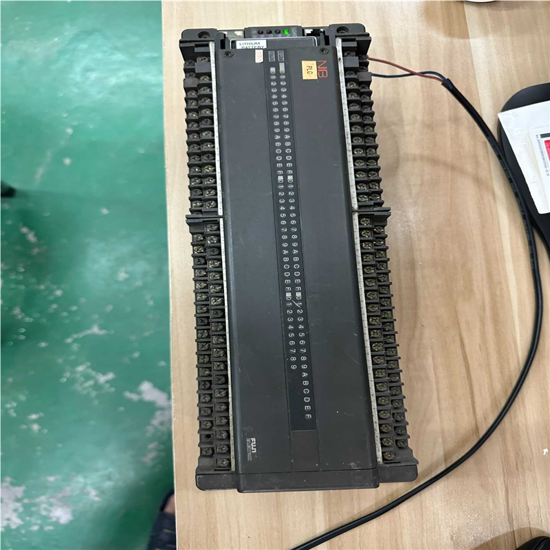 议~富士plc模块nb2-p90r3-ac功能好