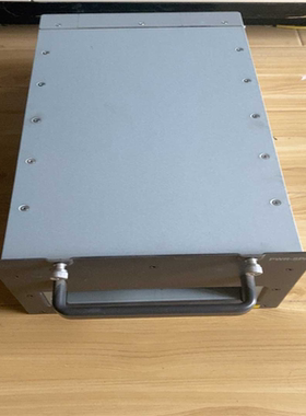 h3cPWR-SPA7503/7506/7500交换机电询价