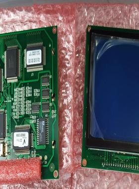 精电MGLS128128-58C    液晶屏，精电液晶模块（佳毅工控）