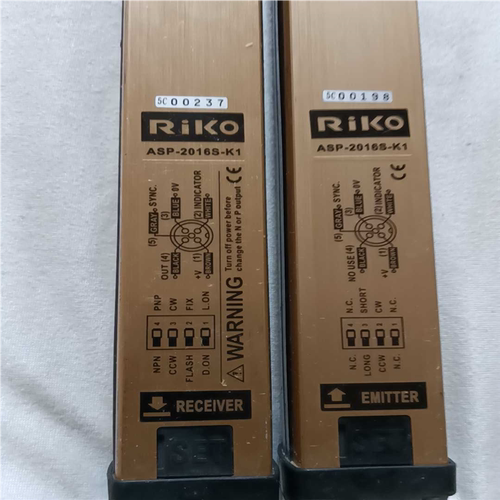 议~RIKO力科ASP-2016S-K1 ASP-2008S