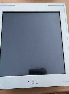 DA-VIEW触摸屏Daview-170PTXMI945F（基数电子）