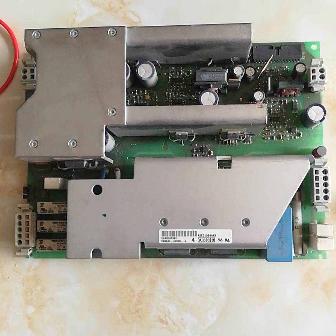 A5E01064443M440/M430变频器用电源板~询价,电子元器件市场,其它元器件,淘宝优惠券,粉丝福利购,淘宝优惠卷