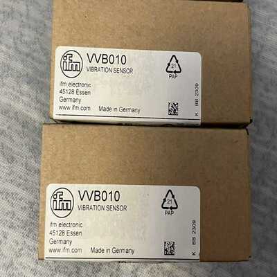 VVB010 振动传感器现货2【议价】