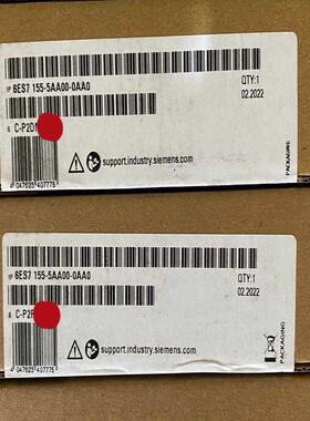 全新未拆封67155-500-00现货，品质~询价