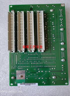 measurex05413600  D0147288   P【询价】