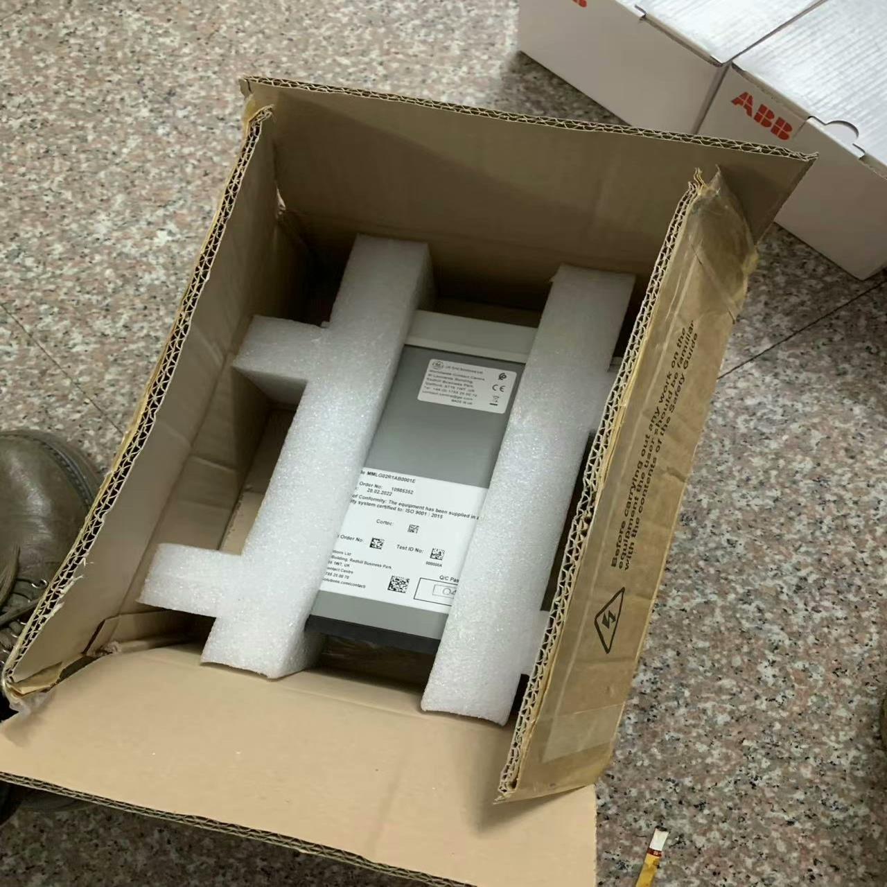 阿尔斯MMLG02R1AB0001E(ALSTOM阿尔斯通询价