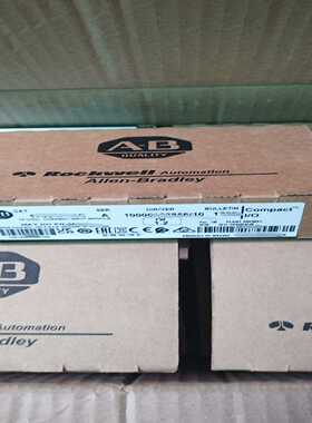 罗克韦尔 5069-OBV8S 模块~询价