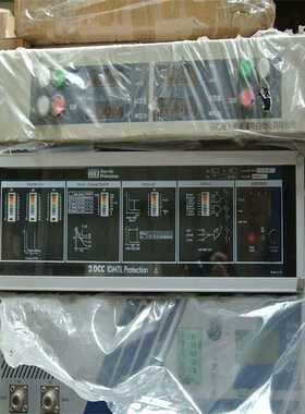 NEI Reyrolle Protection 2DCC I【侨报商行】