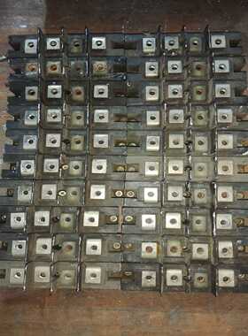 MDC350-16 350A功能~询价