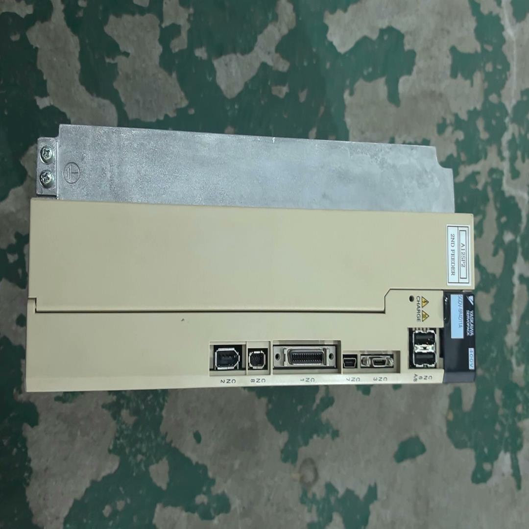 SGDV-8R4D11A安川高压驱动器功能联询价