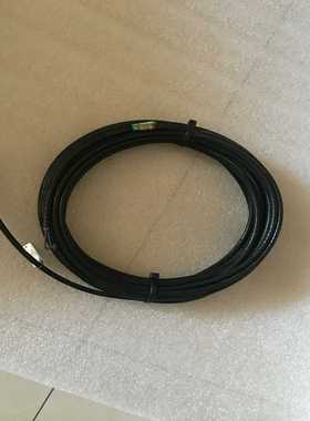 KONGSBERG MN1600T U100 KONGSBERG  MN1600 TU100~询价