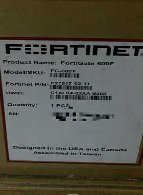 【星慕电子】FG-600F