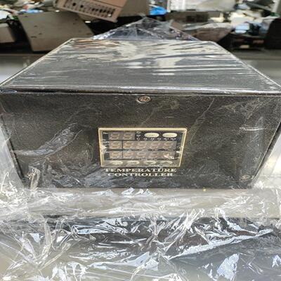 应用材料AMAT  0190-26495控制器【侨报商行】