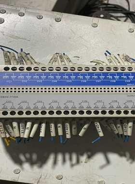 IDEC和泉继电器安全栅 EB3C-T10A ，（地坛设备）
