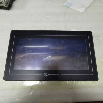 威仑触摸屏  TK8100i  V5WV   1个，~询价