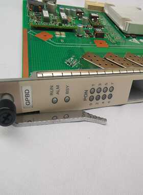 GPBD807版本C+【侨报商行】